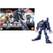 GUNDAM - 1/144 HGUC ZEE ZULU - Model Kit