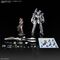 MACROSS - HG 1/100 VF-31F SIEGFRIED Deluxe Set - Model Kit
