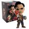 CALL OF DUTY - Edward Richtofen - Figure Youtooz 12cm