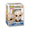 POKEMON - POP Games N° 920 - Arcanine