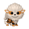 POKEMON - POP Games N° 920 - Arcanine