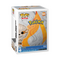 POKEMON - POP Games N° 920 - Arcanine