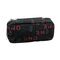 ONE PIECE - Pencil Case Oval with 2 Zippers