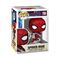 SPIDER-MAN BND - POP Marvel N° XXXX - POP 1