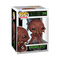 THE FLY - POP Movies N° XXXX - Fly Final Form