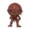 THE FLY - POP Movies N° XXXX - Fly Final Form