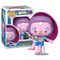 STEVEN UNIVERSE - POP Animation N° XXXX - Rainbow Quartz 2.0