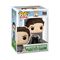 HAPPY GILMORE - POP Movie N° XXXX - Shooter McGavin