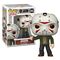 JASON UNIVERSE - POP Movies N° XXXX - Jason