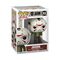 JASON UNIVERSE - POP Movies N° XXXX - Jason