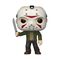 JASON UNIVERSE - POP Movies N° XXXX - Jason