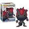 POKEMON - POP Games N° XXXX - Zoroark