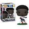ENGLAND - POP Football N° XXXX - Bukayo Saka