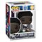 ENGLAND - POP Football N° XXXX - Bukayo Saka