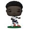 ENGLAND - POP Football N° XXXX - Bukayo Saka