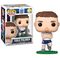 ENGLAND - POP Football N° XXXX - Cole Palmer
