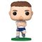 ENGLAND - POP Football N° XXXX - Cole Palmer
