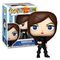 PHINEAS & FERB - POP Disney N° XXXX - Vanessa