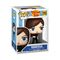 PHINEAS & FERB - POP Disney N° XXXX - Vanessa