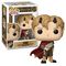 TFOAS THE WICKED KING - POP books N° XXXX - Oak