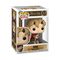 TFOAS THE WICKED KING - POP books N° XXXX - Oak