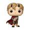 TFOAS THE WICKED KING - POP books N° XXXX - Oak