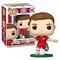 BAYERN MUNICH - POP Football N° XXXX - Kimmich