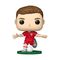 BAYERN MUNICH - POP Football N° XXXX - Kimmich