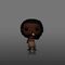 MOANA - POP Disney N° XXXX - Moana with water (GW)