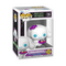 HELLO KITTY - POP Sanrio N° XXXX - Cinnamoroll Spooky