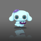 HELLO KITTY - POP Sanrio N° XXXX - Cinnamoroll Spooky