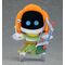 ASTRO BOT - Horizon Aloy Bot - Plush 10cm