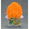 ASTRO BOT - Horizon Aloy Bot - Plush 10cm