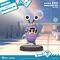 MONSTERS INC. - Series - Set 6 Figurine Blind Box 6-8cm