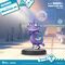MONSTERS INC. - Series - Set 6 Figurine Blind Box 6-8cm