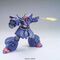 GUNDAM - HGUC 1/144 Dreissen - Model Kit