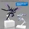 GUNDAM - Action Base 7 & Option Box (White) - Model Kit