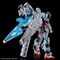 GUNDAM - 1/144 RX-78F00/E (EX-001 G.L.R.S.S. Feather Unit) - Model Kit
