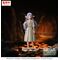 FRIEREN - Frieren - Figure High Premium 18cm