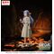 FRIEREN - Frieren - Figure High Premium 18cm