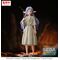 FRIEREN - Frieren - Figure High Premium 18cm