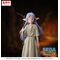 FRIEREN - Frieren - Figure High Premium 18cm