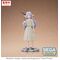 FRIEREN - Frieren - Figure High Premium 18cm