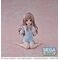 TORADORA - Taiga Aisaka - Figurine Yumemirize  11cm
