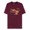 POKEMON - Tepig - Men T-Shirt (M)