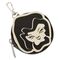 ALICE IN WONDERLAND - Sling Crossbody Bag LoungeFly