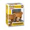 RILAKKUMA - POP Animation N° XXXX - Chairoikoguma
