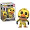 FIVE NIGHTS AT FREDDY'S - POP Games N° 1084 - Withered Chica