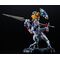 STEEL JEEG - Jeeg Robot - Statue FiguartsZERO 23cm
