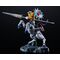 STEEL JEEG - Jeeg Robot - Statue FiguartsZERO 23cm
